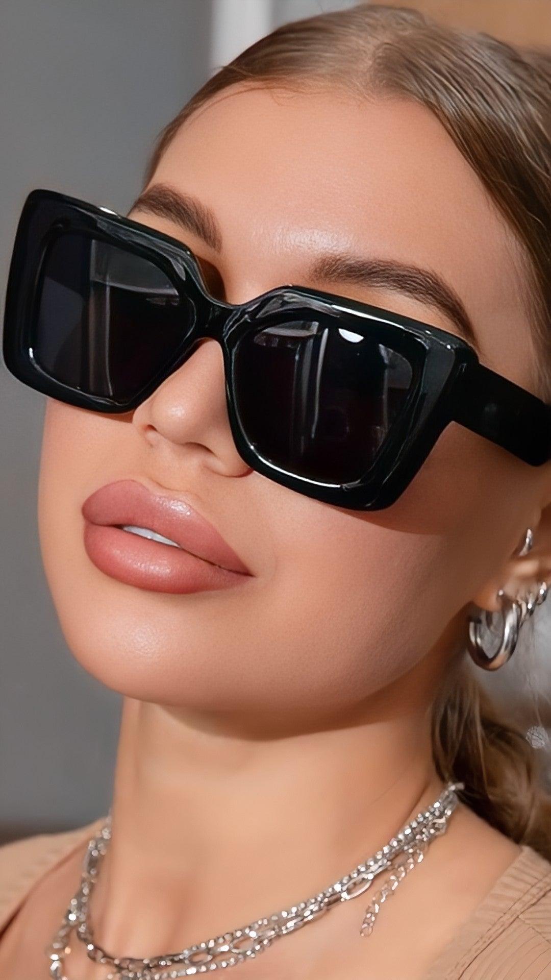 Olaf Sunglasses