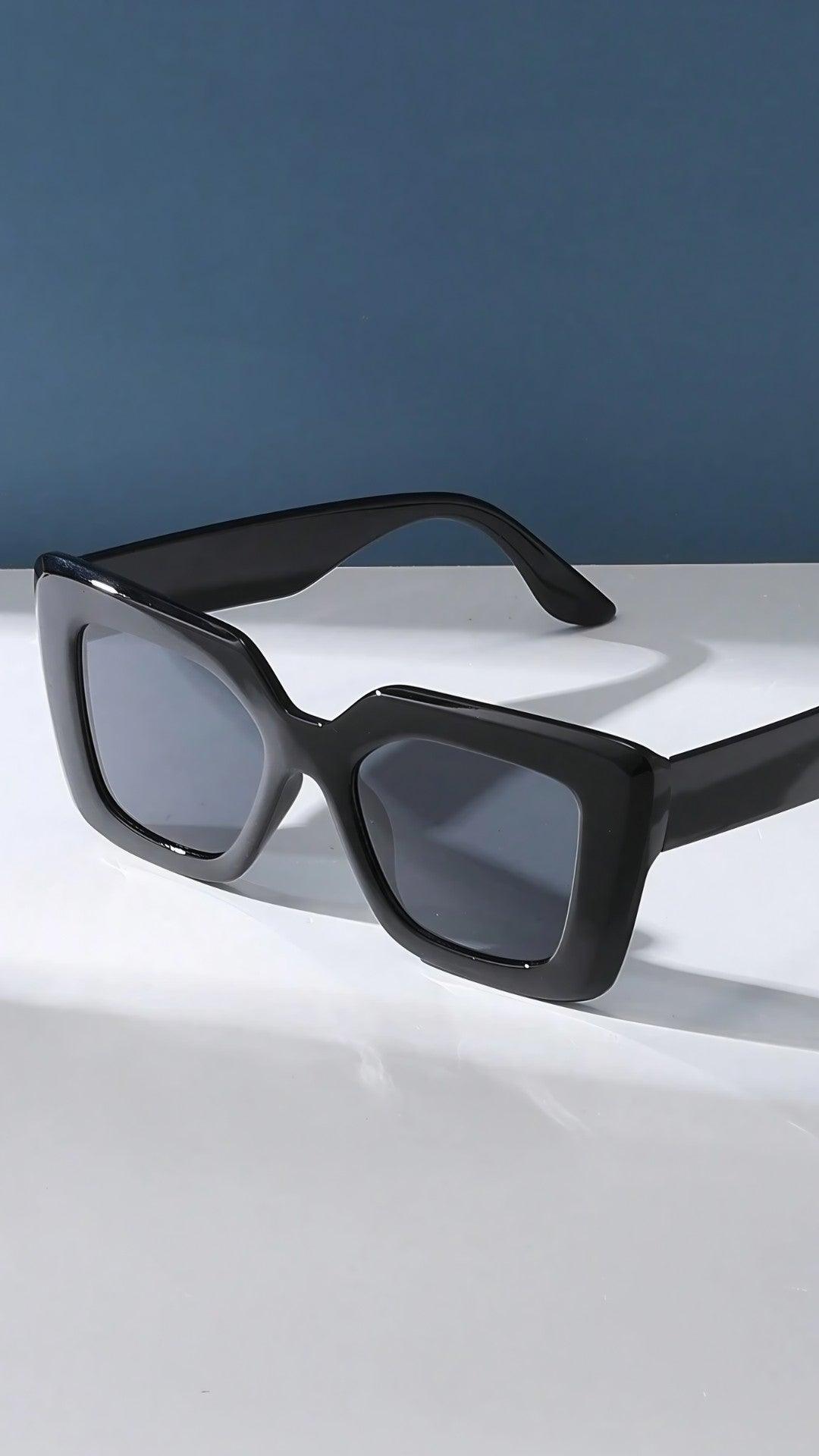 Olaf Sunglasses