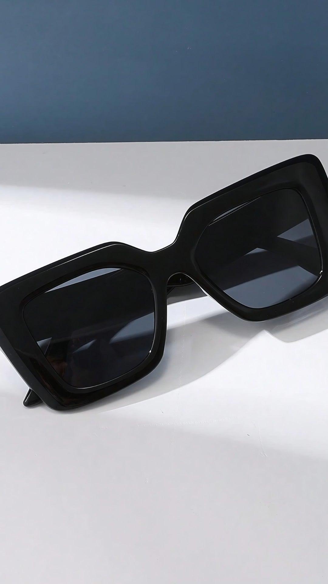 Olaf Sunglasses