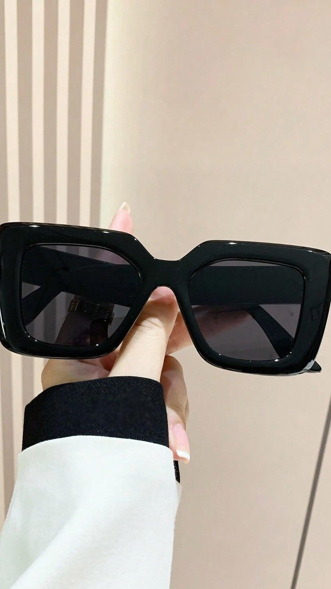 Olaf Sunglasses