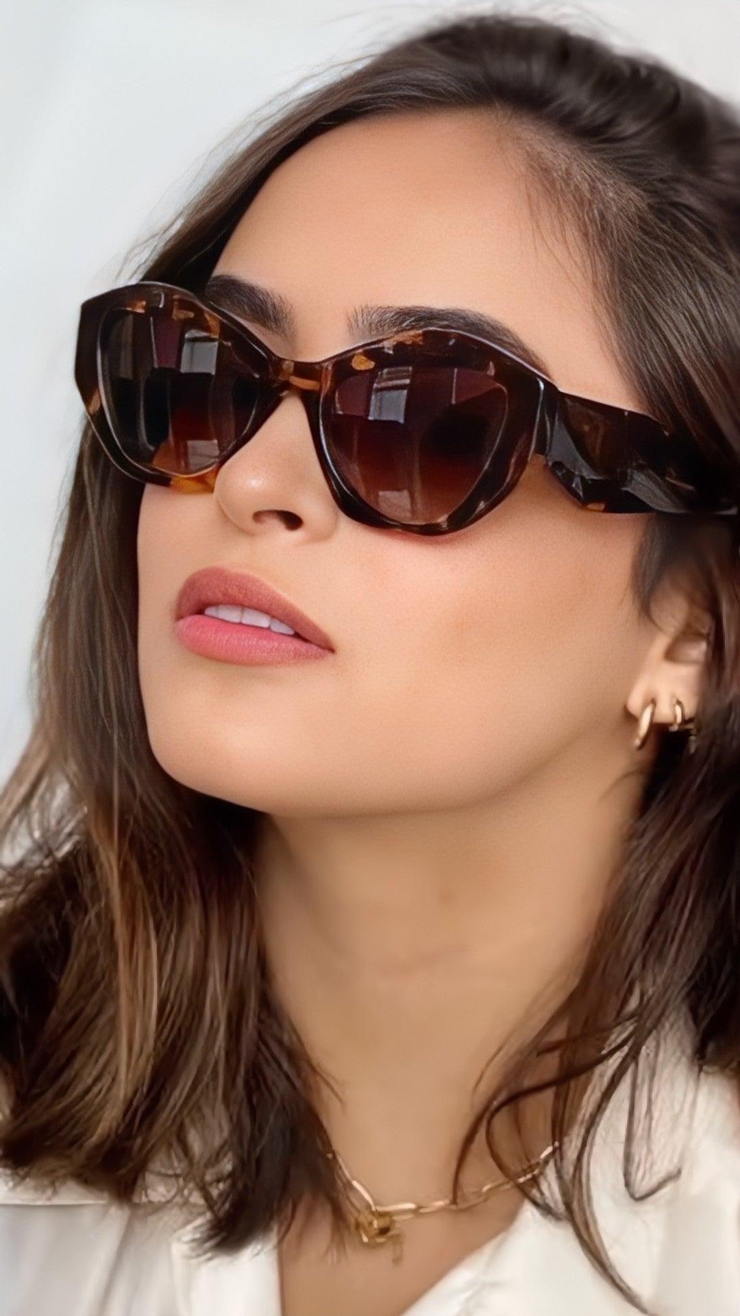 Stefan Sunglasses