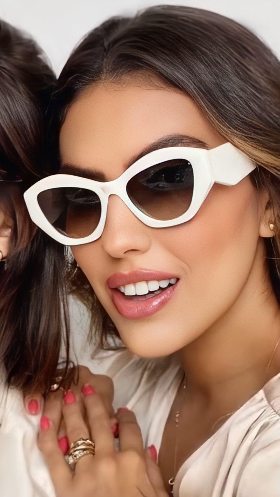 Stefan Sunglasses