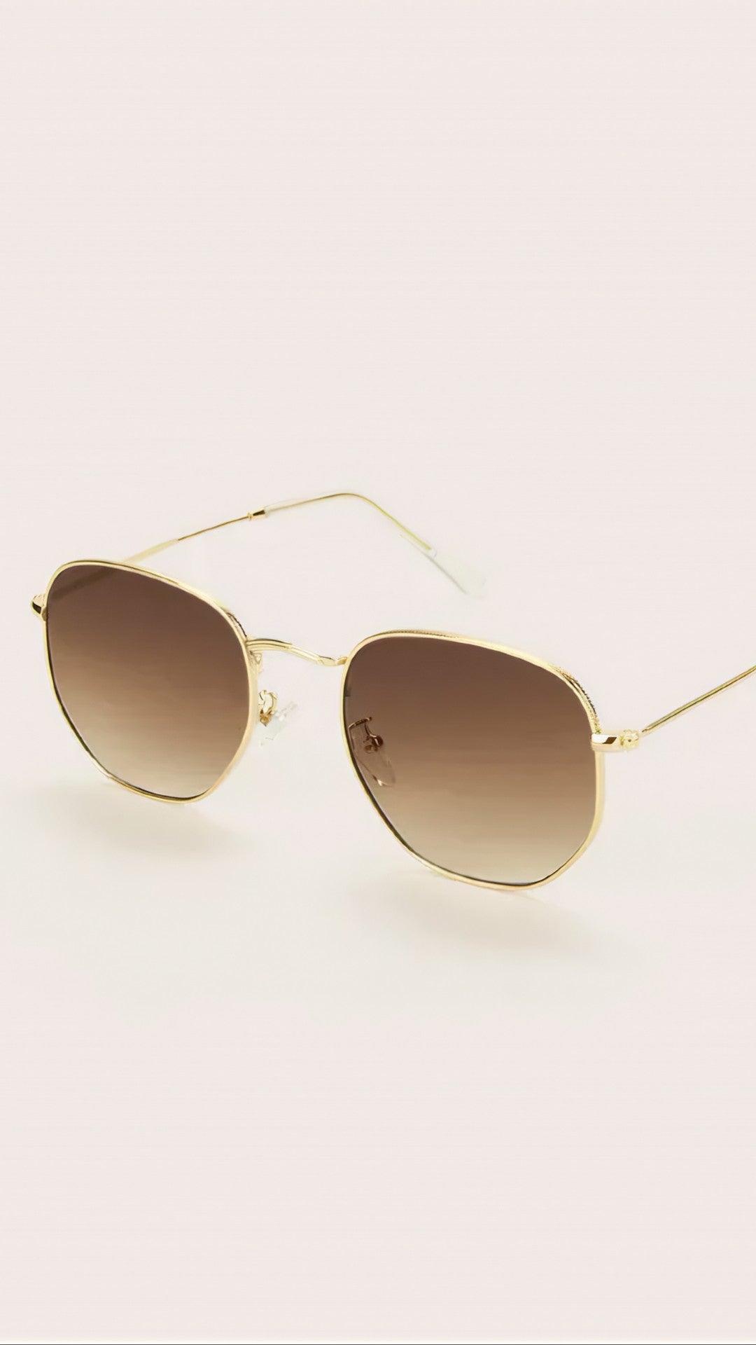 Laran Sunglasses